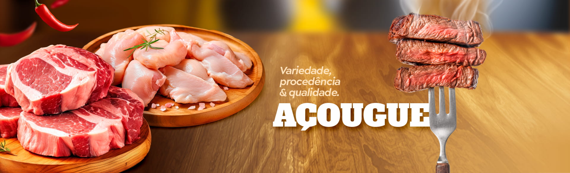 site_banner_acougue