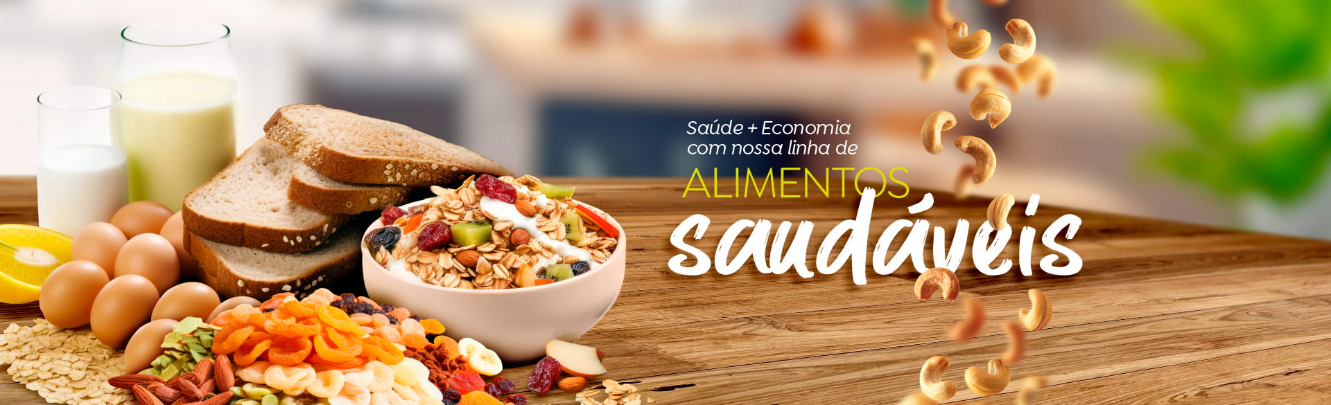 site_banner_alimentos_saudaveis