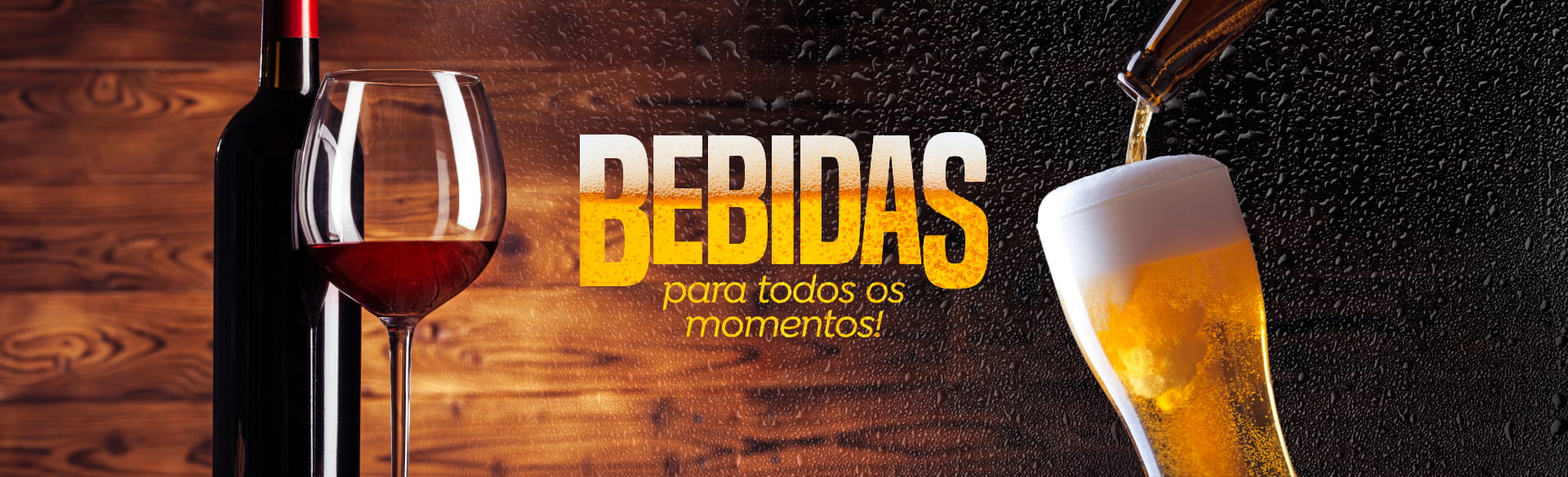 site_banner_bebidas