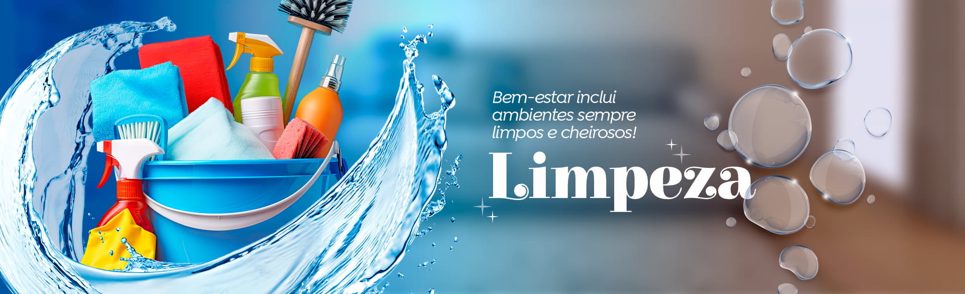 site_banner_limpeza