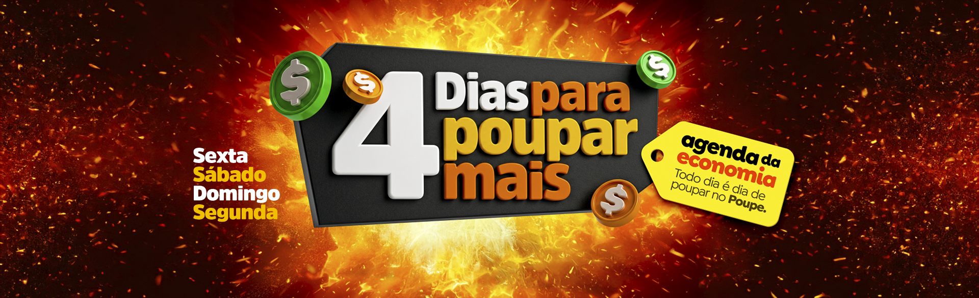 banner_site_4dias