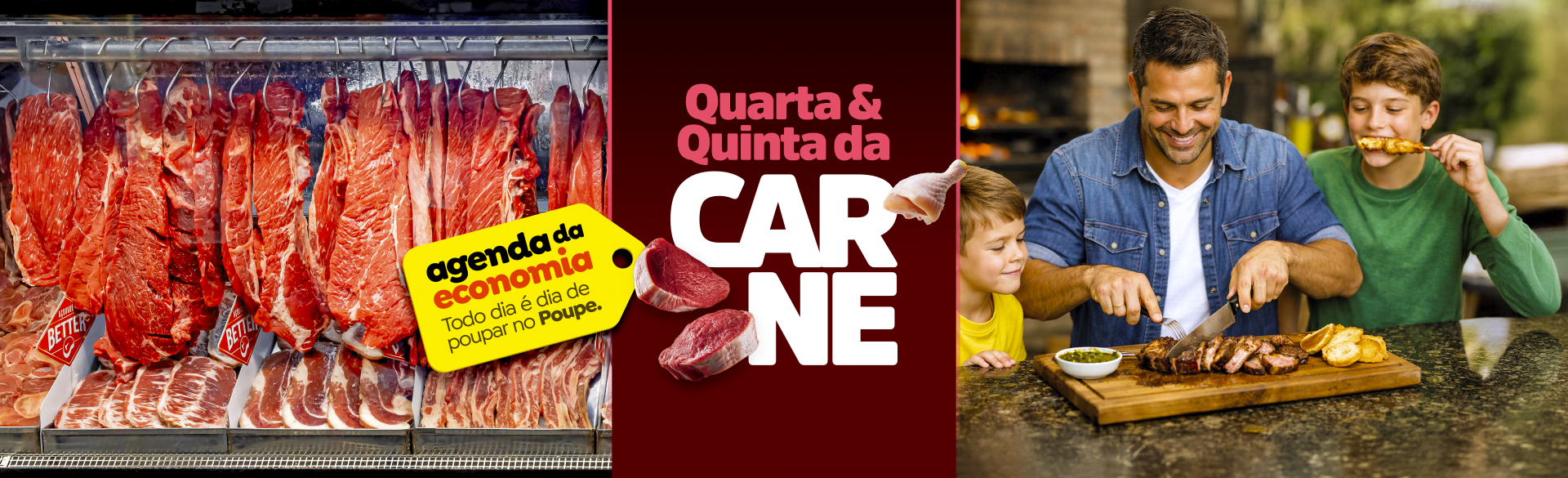 banner_site_carne