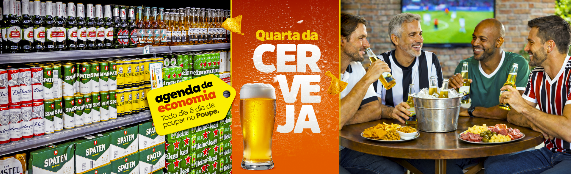 banner_site_cerveja
