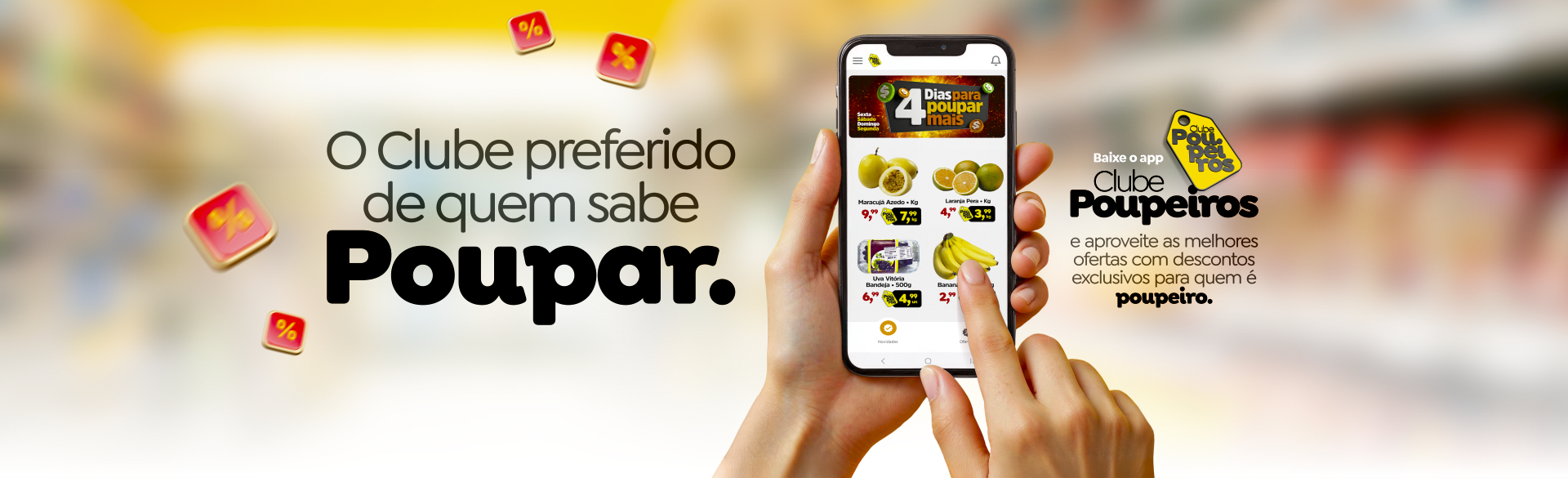 banner_site_clube