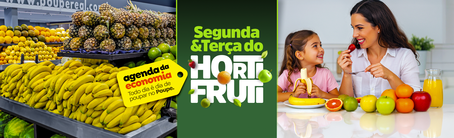 banner_site_hortifruti