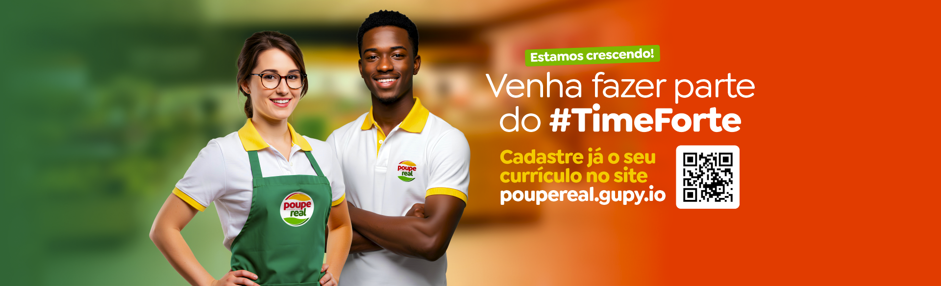 banner_site_timeforte