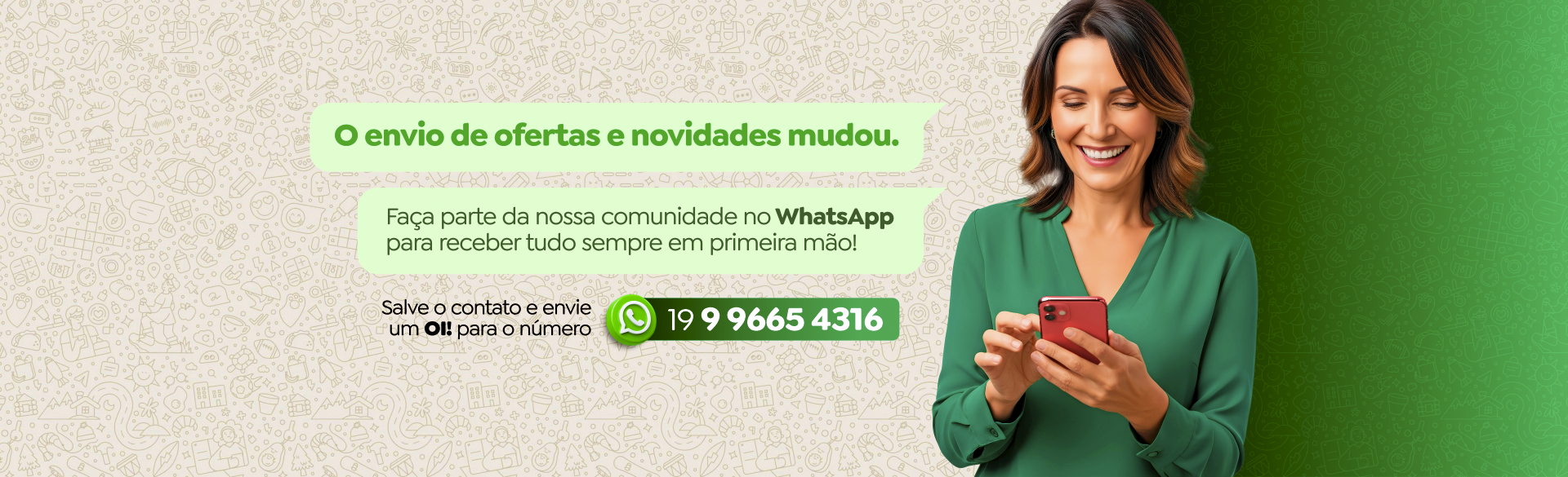banner_site_whatsapp