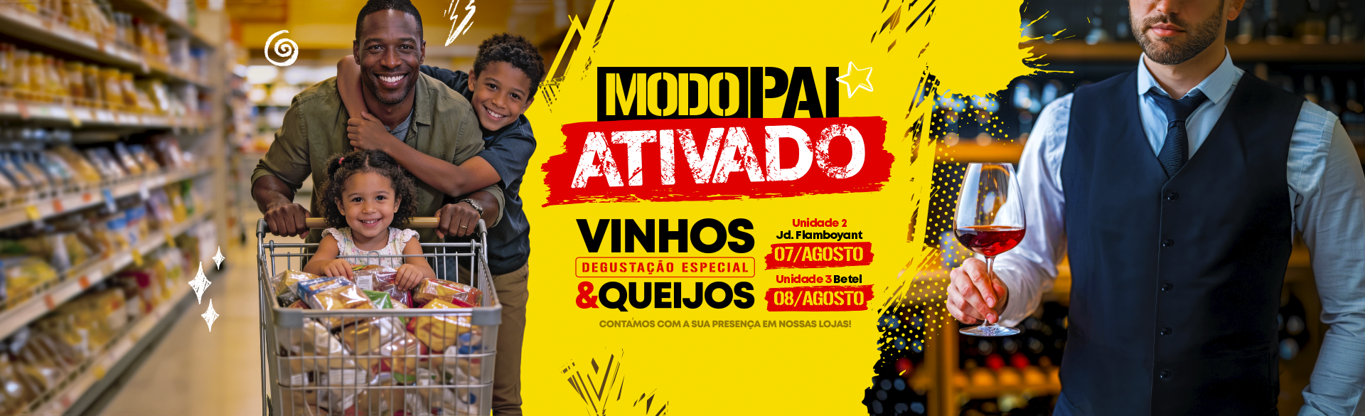 pai_ativado_banner_site